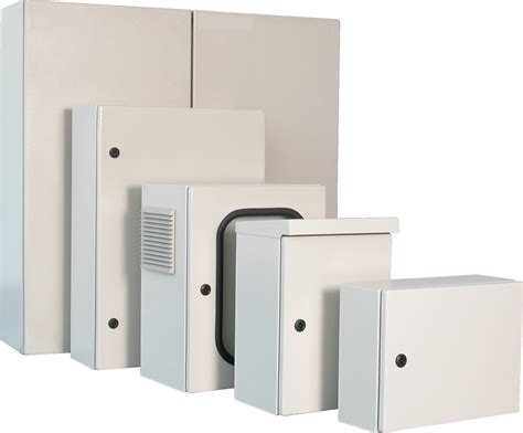 metal enclosure malaysia|cvs wall mounting metal enclosure.